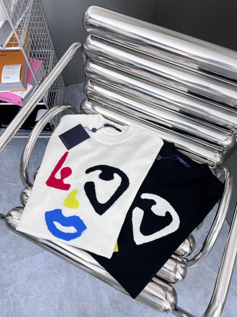 LV T-Shirts